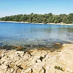 Villa Cedar Pula