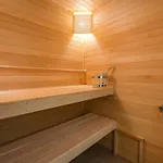 Cedar * Pula